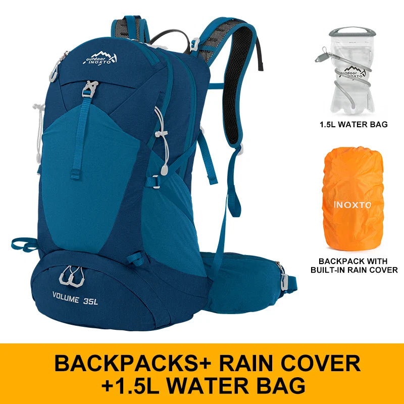 outdoor sports bag